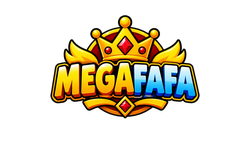 pusat judi slot online